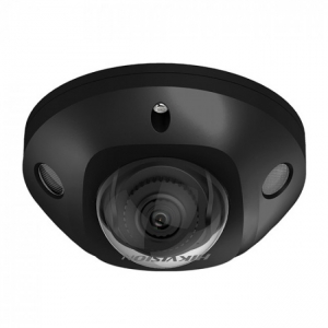 �� �������� Hikvision DS-2CD2543G2-IS Black (2.8 ��)